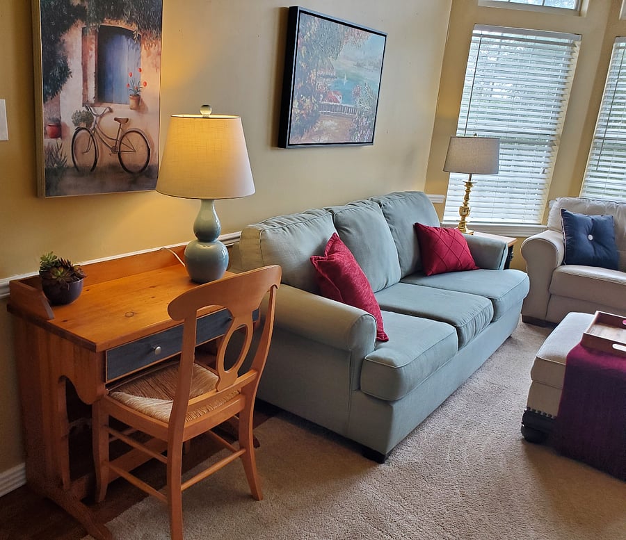 Furnished Finder property 907034_1 photo 6