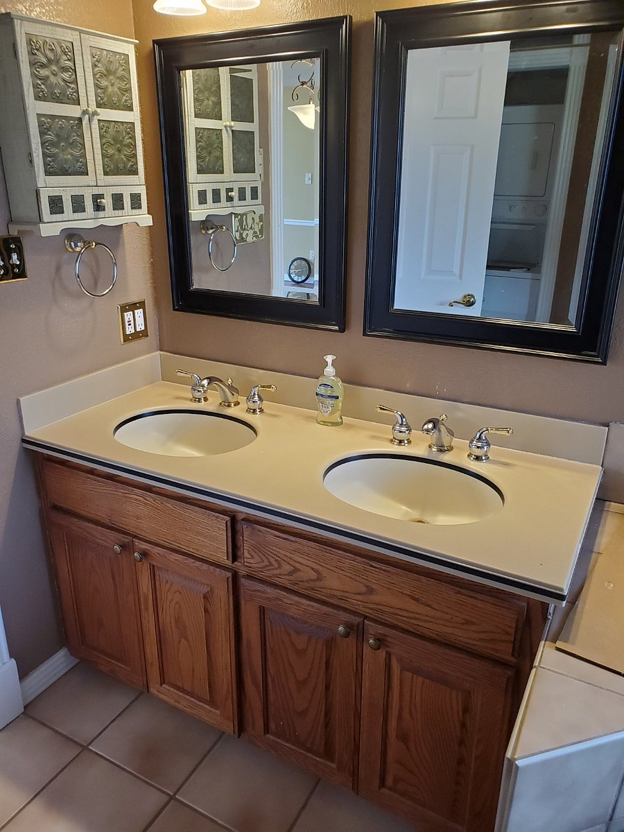 Furnished Finder property 907034_1 photo 9