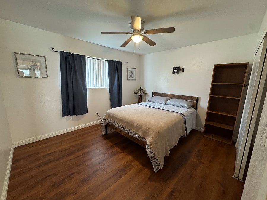 Furnished Finder property 907039_1 photo 9
