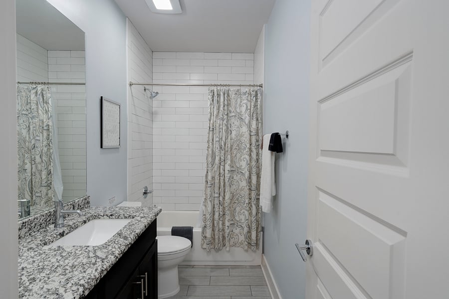 Furnished Finder property 907041_1 photo 9
