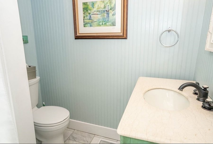 Furnished Finder property 907042_1 photo 9