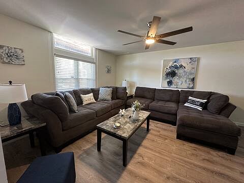 Furnished Finder property 907046_1 photo 5