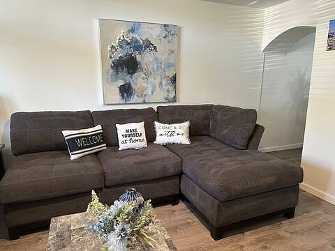 Furnished Finder property 907046_1 photo 6