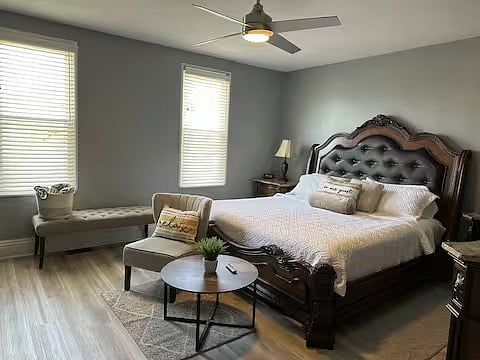 Furnished Finder property 907046_1 photo 27