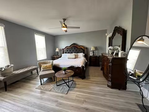 Furnished Finder property 907046_1 photo 26