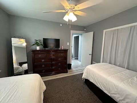 Furnished Finder property 907046_1 photo 35