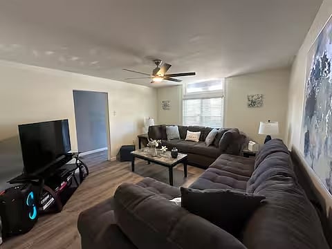 Furnished Finder property 907046_1 photo 7