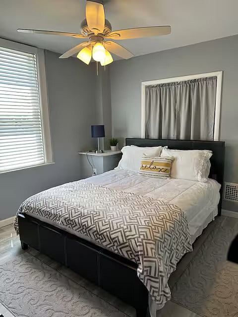 Furnished Finder property 907046_1 photo 32