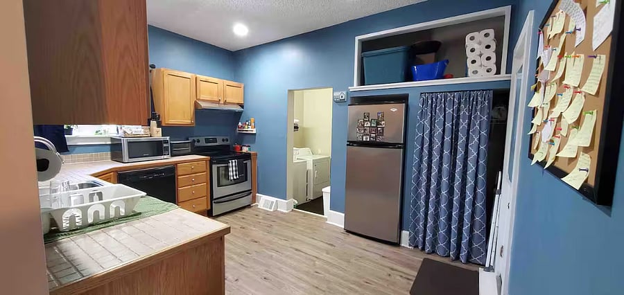 Furnished Finder property 907058_1 photo 8