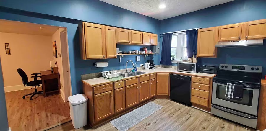 Furnished Finder property 907058_1 photo 9