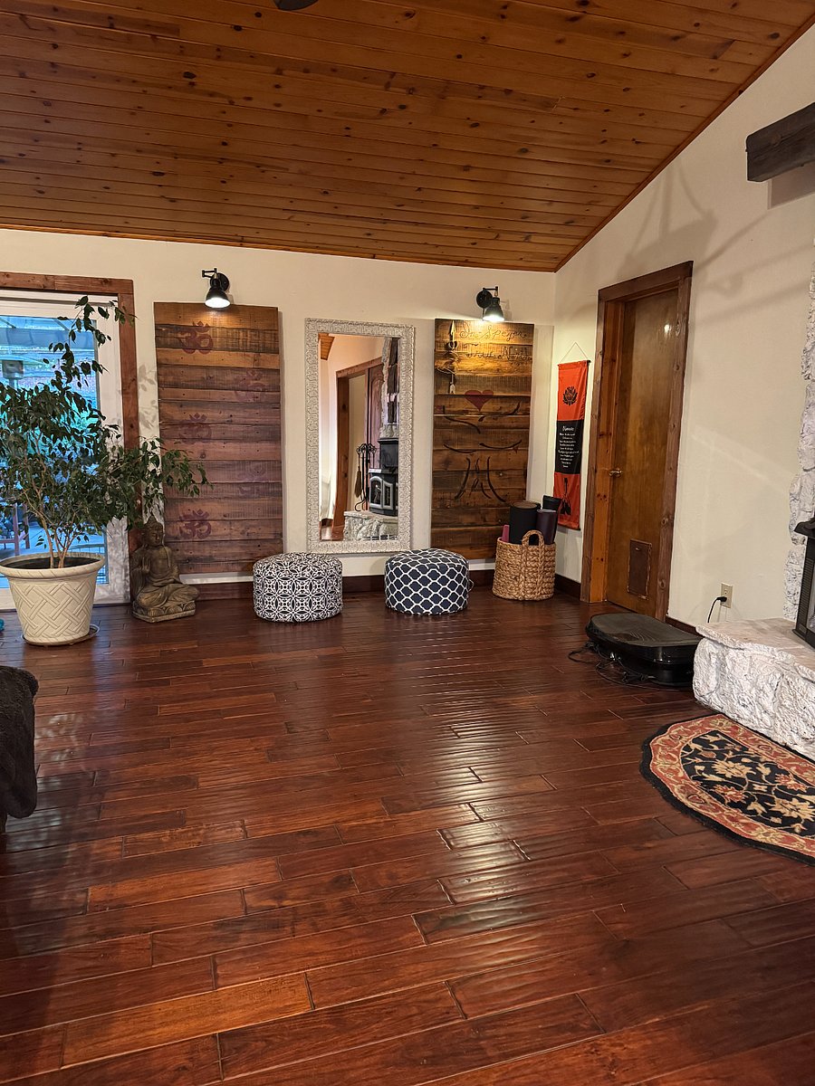 Furnished Finder property 907061_1 photo 7