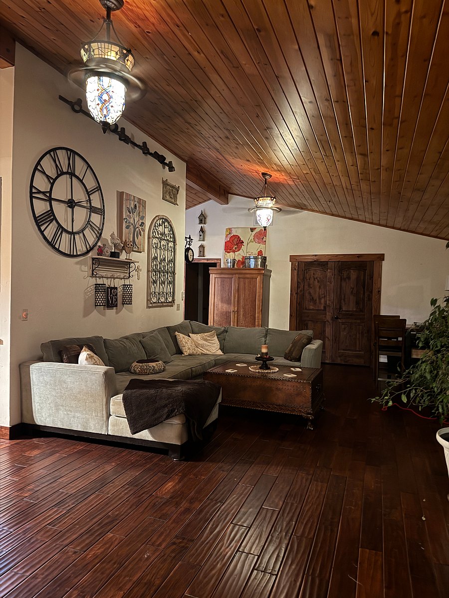 Furnished Finder property 907061_1 photo 8