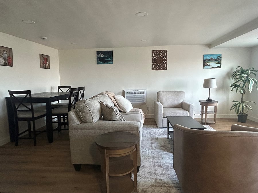 Furnished Finder property 907066_1 photo 6
