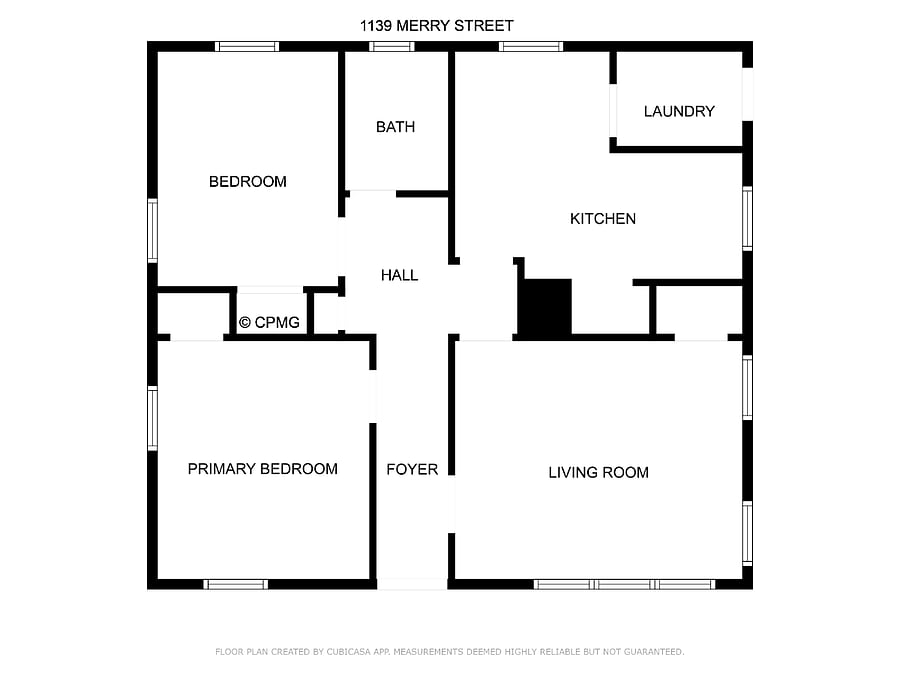 Furnished Finder property 907082_1 photo 17