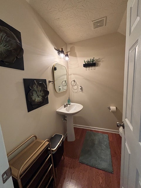 Furnished Finder property 907086_1 photo 24