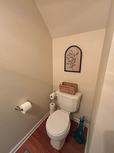 Furnished Finder property 907086_1 photo 26