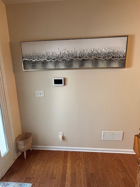Furnished Finder property 907086_1 photo 27