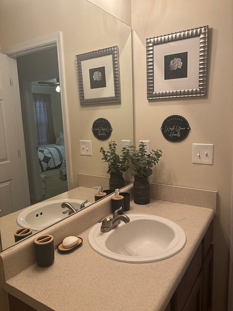Furnished Finder property 907086_1 photo 25