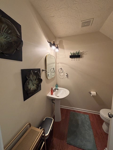 Furnished Finder property 907086_1 photo 29