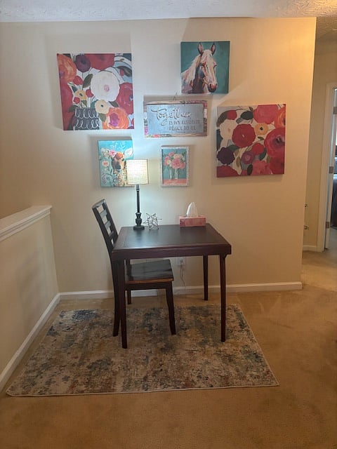 Furnished Finder property 907086_1 photo 7