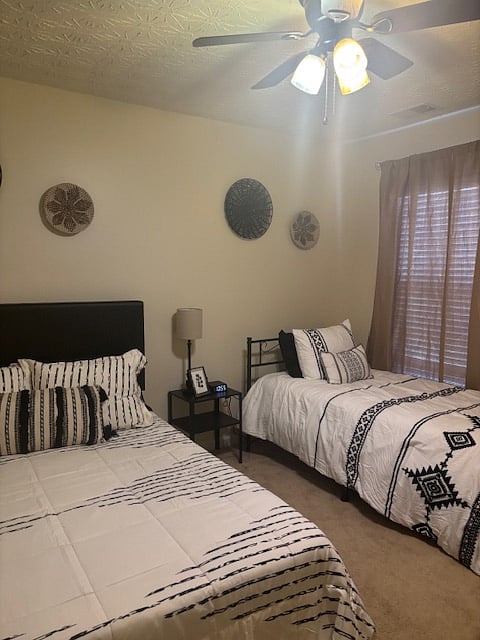 Furnished Finder property 907086_1 photo 17