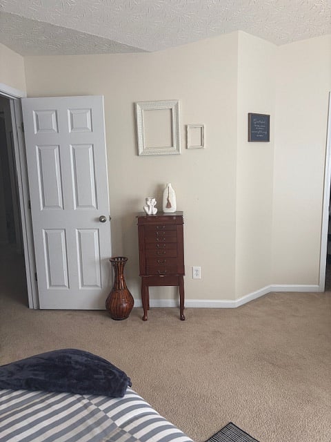 Furnished Finder property 907086_1 photo 12