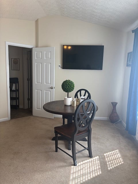 Furnished Finder property 907086_1 photo 8