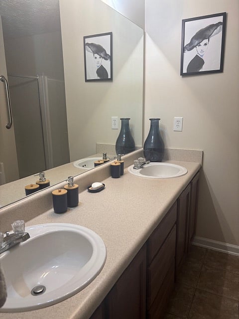 Furnished Finder property 907086_1 photo 23