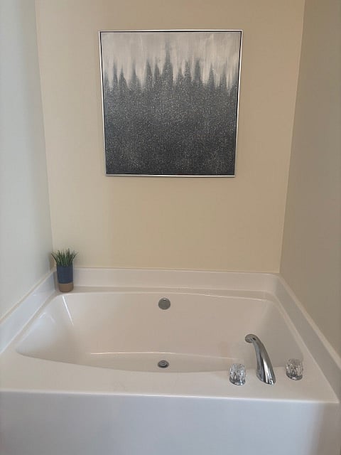 Furnished Finder property 907086_1 photo 31
