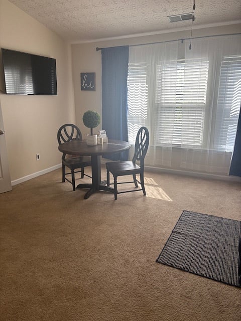 Furnished Finder property 907086_1 photo 9