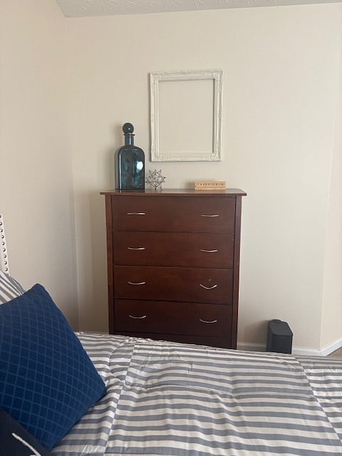 Furnished Finder property 907086_1 photo 21