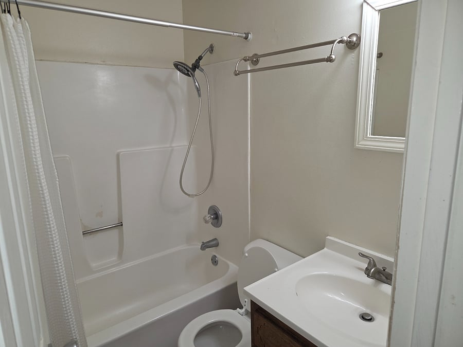 Furnished Finder property 907088_1 photo 9