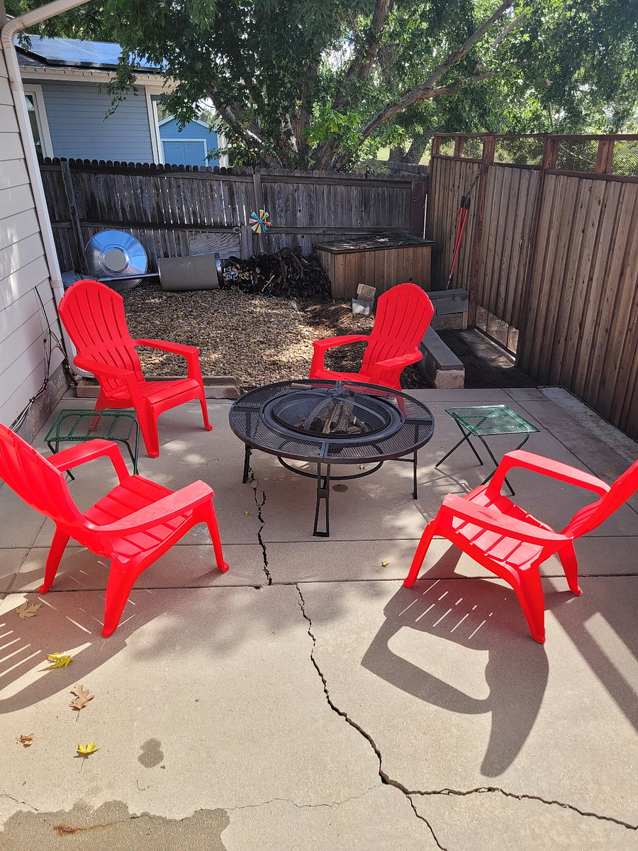 Furnished Finder property 907093_1 photo 5