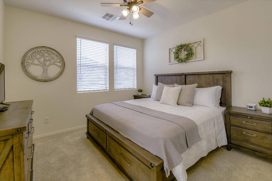 Furnished Finder property 907095_1 photo 7