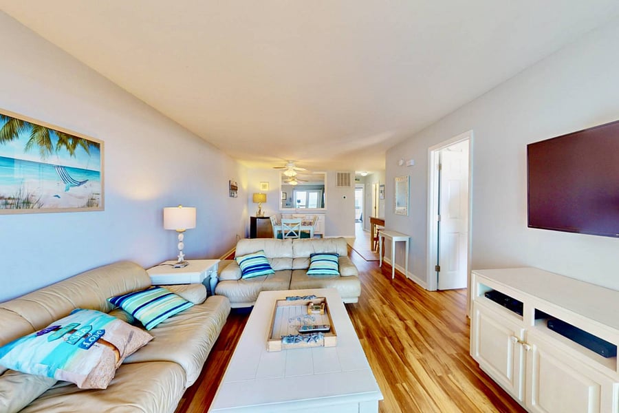 Furnished Finder property 907101_1 photo 5