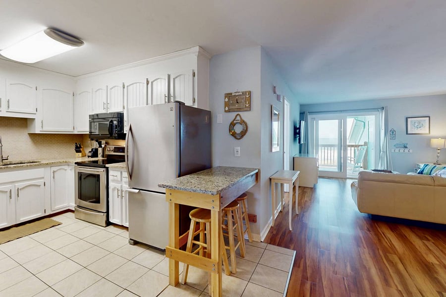Furnished Finder property 907101_1 photo 8