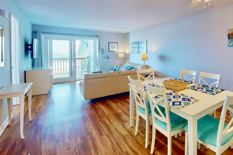 Furnished Finder property 907101_1 photo 6