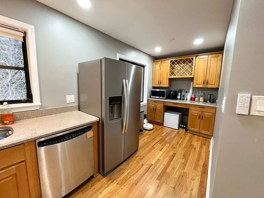 Furnished Finder property 907107_1 photo 9