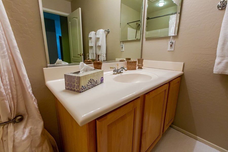 Furnished Finder property 907110_1 photo 9
