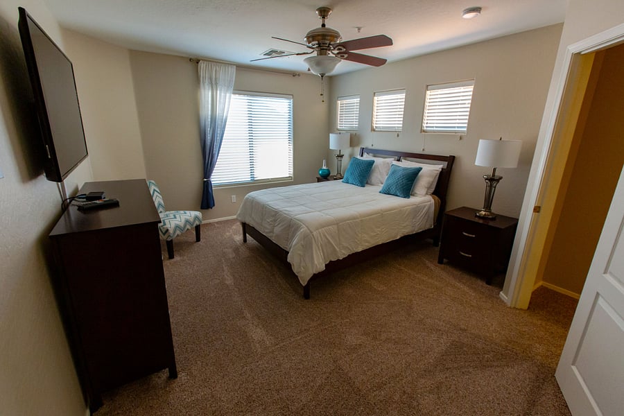 Furnished Finder property 907110_1 photo 8