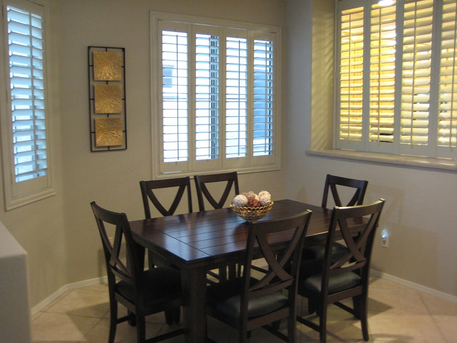 Furnished Finder property 907110_1 photo 15