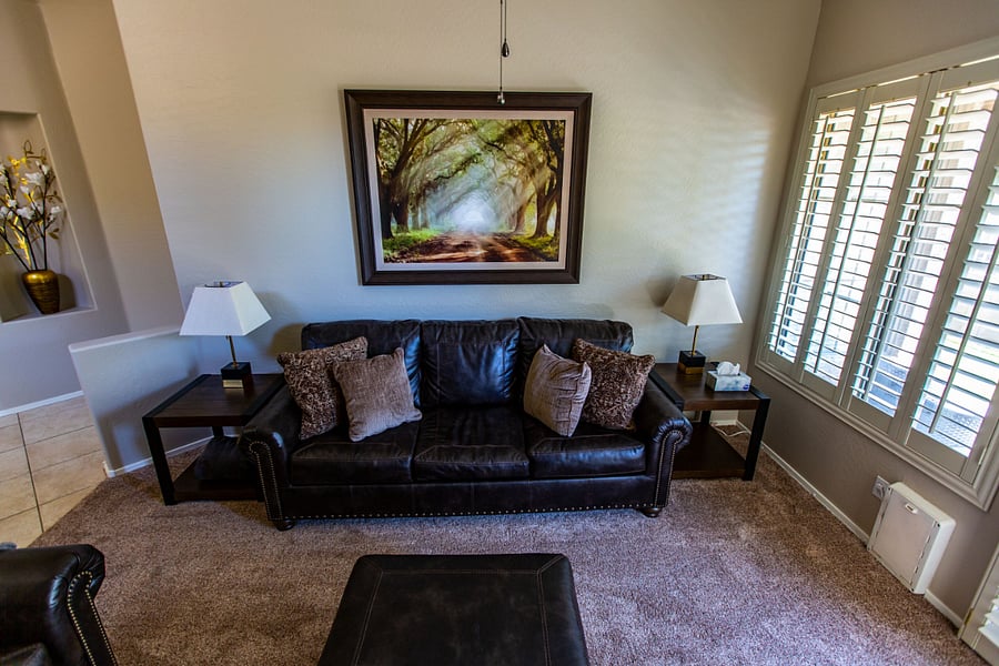 Furnished Finder property 907110_1 photo 11