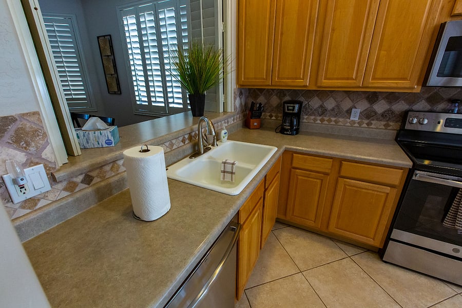Furnished Finder property 907110_1 photo 7