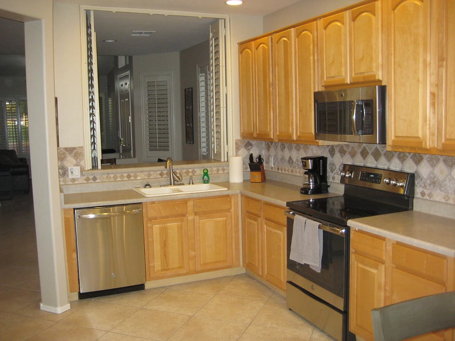 Furnished Finder property 907110_1 photo 13