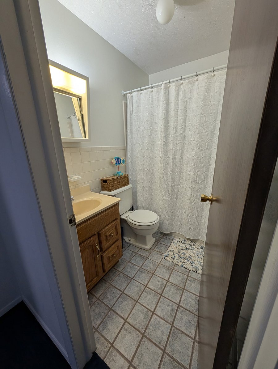 Furnished Finder property 907119_1 photo 9