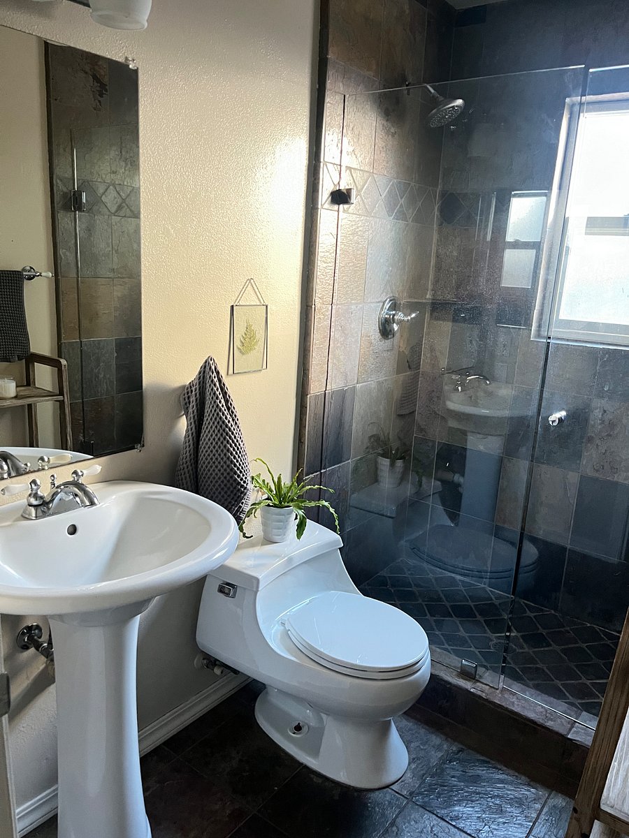 Furnished Finder property 907120_1 photo 8