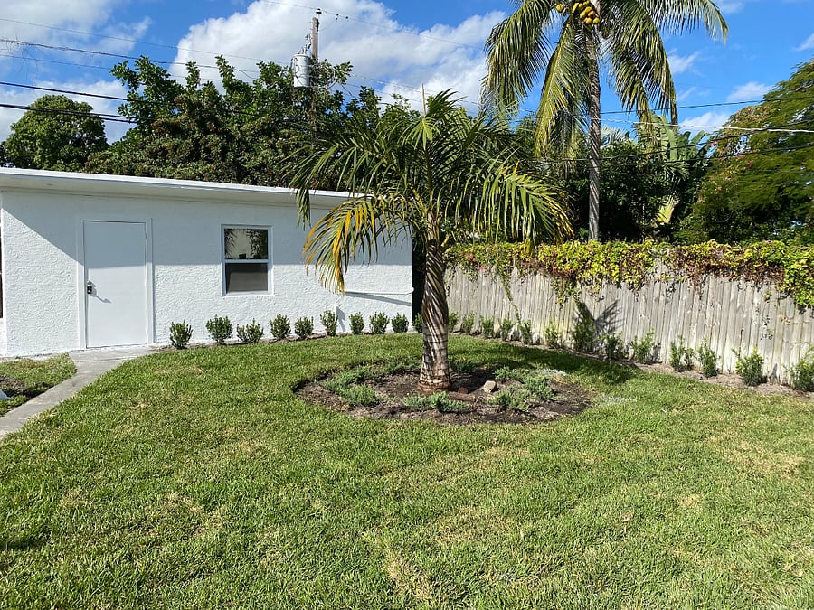 Furnished Finder property 907126_1 photo 10
