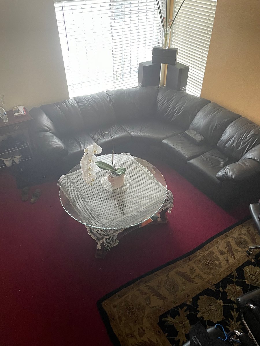 Furnished Finder property 907129_1 photo 3