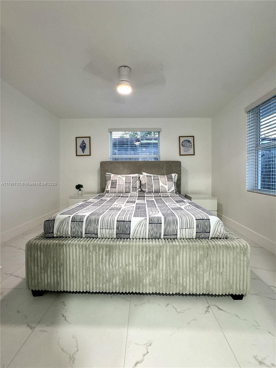 Furnished Finder property 907131_1 photo 10