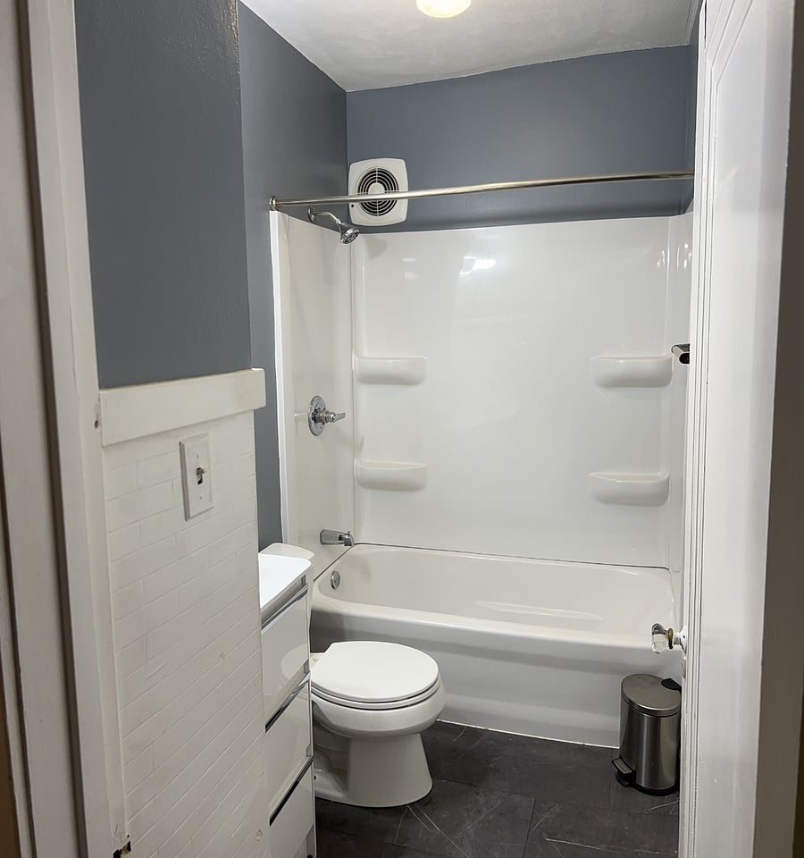 Furnished Finder property 907133_1 photo 5